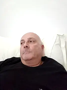 Alexis Bull online show from 16, 2, 2026