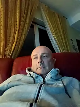 Alexis Bull online show from 30, 11, 2025