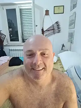 Alexis Bull online show from 26, 5, 2026