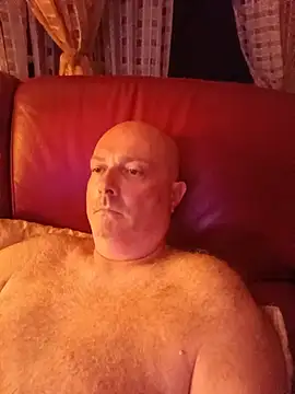 Snapshot of Alexis_Bull chatting on 5, 7, 2026 Alexis Bull online show from 5, 7, 2026