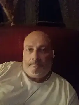 Alexis Bull online show from 30, 5, 2026