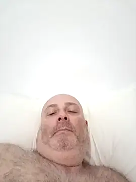 Alexis Bull online show from 21, 2, 2026