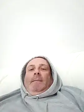 Alexis Bull online show from 11, 2, 2026