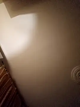 Alexis Bull online show from 13, 1, 2026