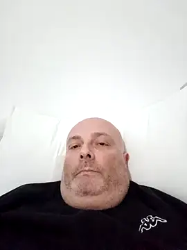 Alexis Bull online show from 21, 3, 2025