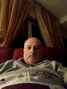 Alexis Bull online show from 20, 3, 2026