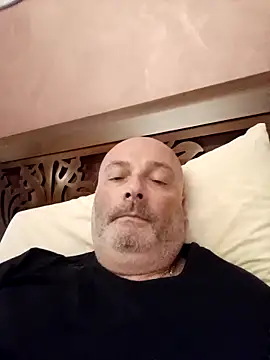 Alexis Bull online show from 20, 9, 2025