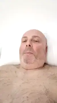 Alexis Bull online show from 22, 3, 2025