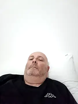 Alexis Bull online show from 22, 3, 2025