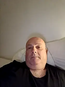 Alexis Bull online show from 21, 3, 2026