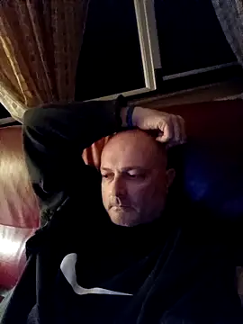 Alexis Bull online show from 26, 2, 2026