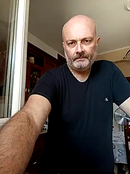 Alexis Bull online show from 21, 9, 2025