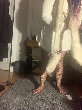 Badprincessa878 online show from 1, 2, 2026