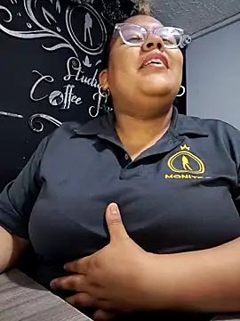 sheila ro online show from 7, 1, 2026