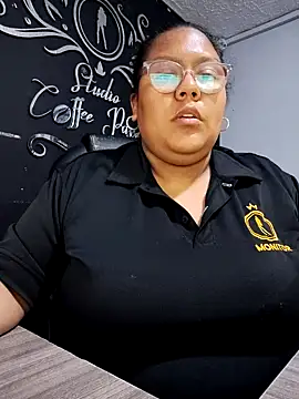 sheila ro online show from 12, 2, 2026