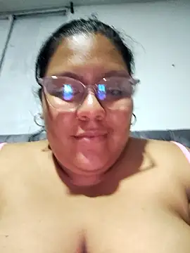 sheila ro online show from 16, 1, 2026