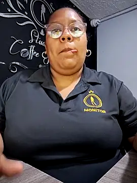 sheila ro online show from 18, 3, 2026