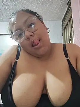 sheila ro online show from 9, 7, 2026