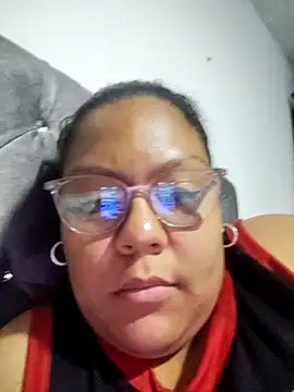 sheila ro online show from 20, 3, 2026