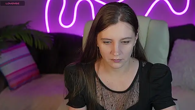 ValeryMurr online show from 9, 10, 2025