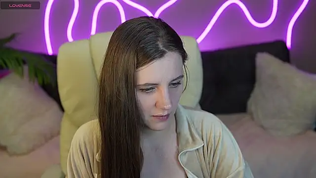 ValeryMurr online show from 8, 10, 2025