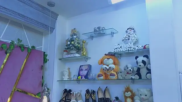 MilleyJones online show from 10, 1, 2026