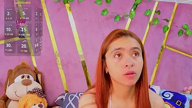 MilleyJones online show from 9, 10, 2025