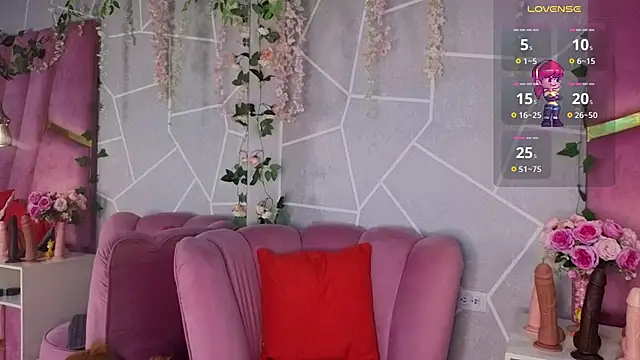 MilleyJones online show from 6, 11, 2025