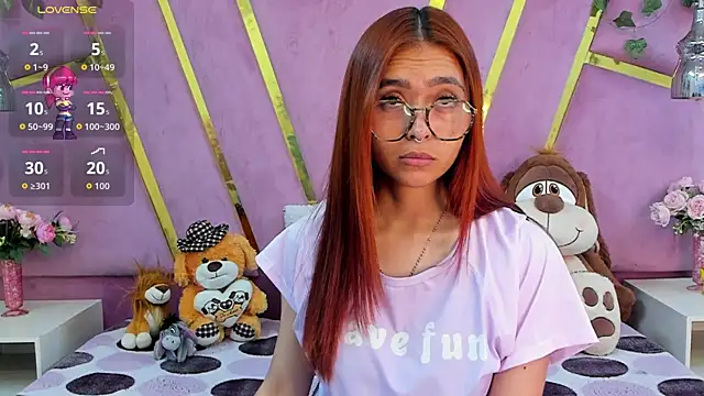 MilleyJones online show from 30, 9, 2025