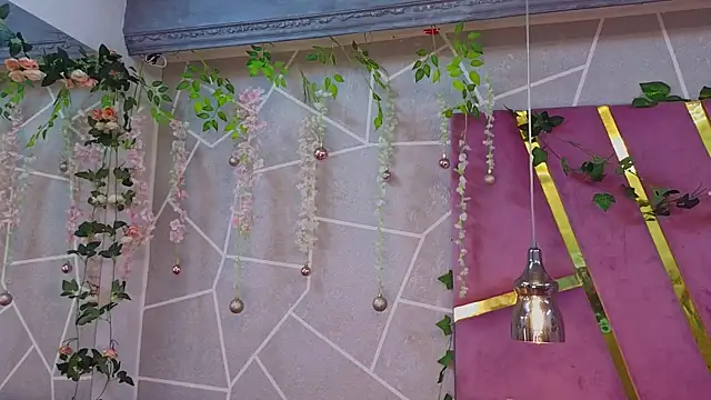 MilleyJones online show from 15, 1, 2026