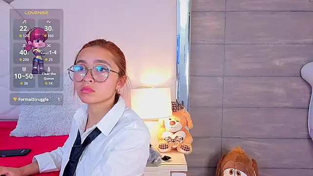 MilleyJones online show from 10, 9, 2025