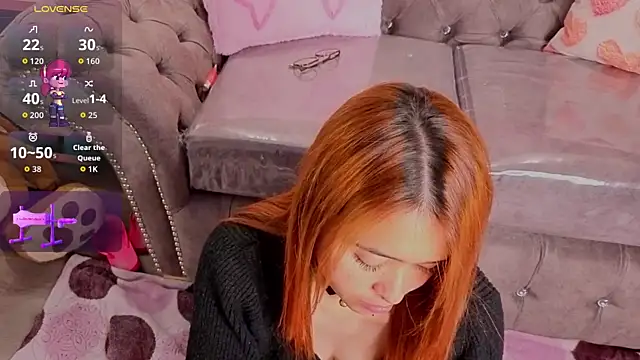 MilleyJones online show from 14, 2, 2026