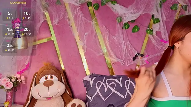 MilleyJones online show from 23, 10, 2025