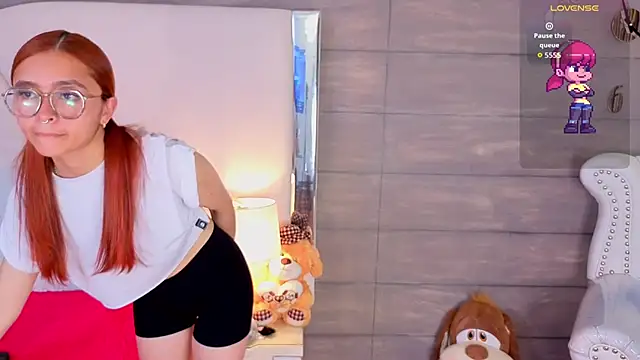 MilleyJones online show from 9, 9, 2025