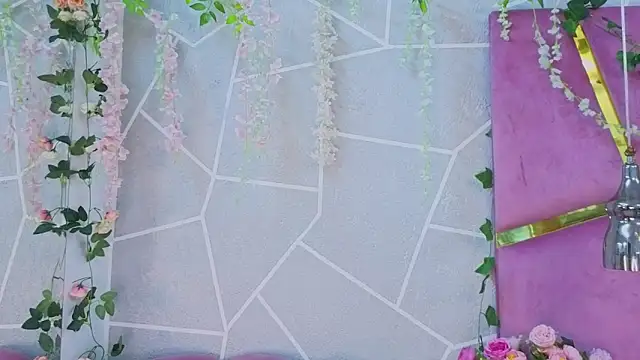 MilleyJones online show from 2, 12, 2025