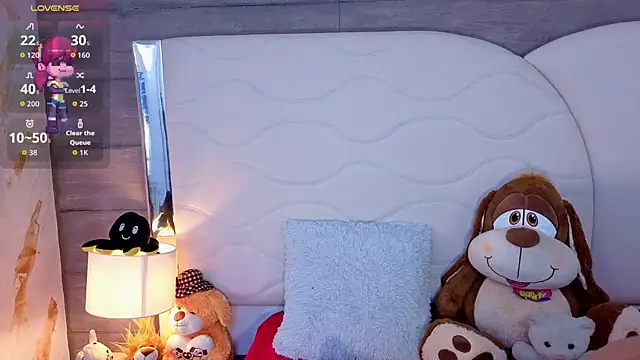 MilleyJones online show from 8, 9, 2025