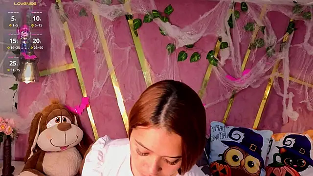 MilleyJones online show from 27, 10, 2025