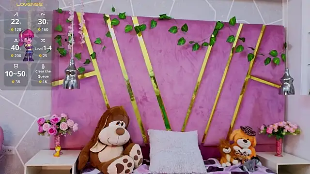 MilleyJones online show from 2, 10, 2025