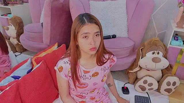 MilleyJones online show from 4, 12, 2025