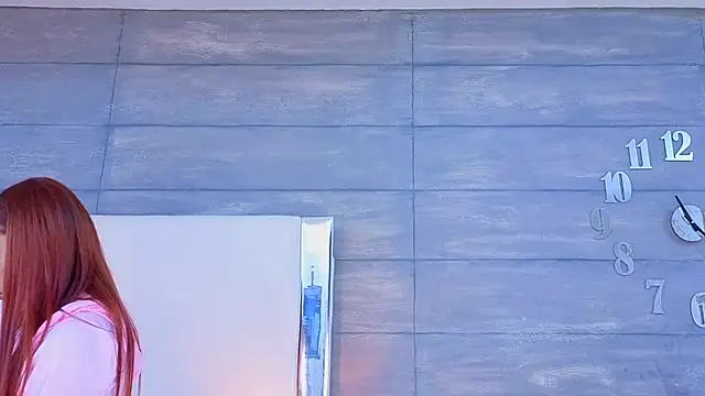 MilleyJones online show from 12, 9, 2025