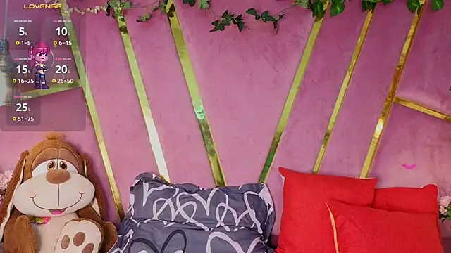 MilleyJones online show from 4, 11, 2025