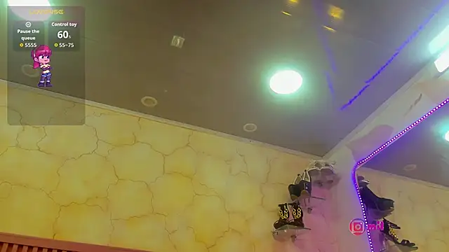 MilleyJones online show from 24, 2, 2026