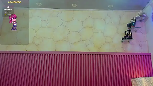 MilleyJones online show from 19, 2, 2026