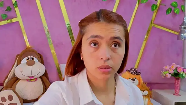 MilleyJones online show from 3, 10, 2025