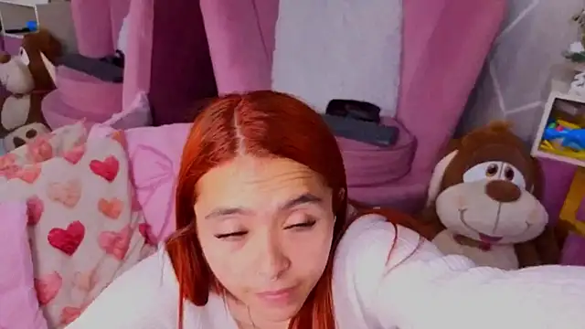 MilleyJones online show from 20, 12, 2025