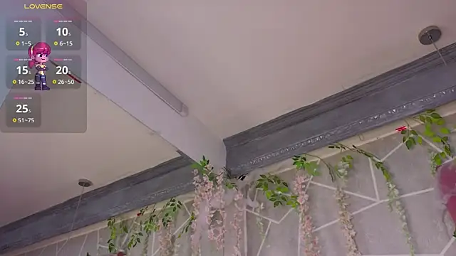 MilleyJones online show from 1, 11, 2025