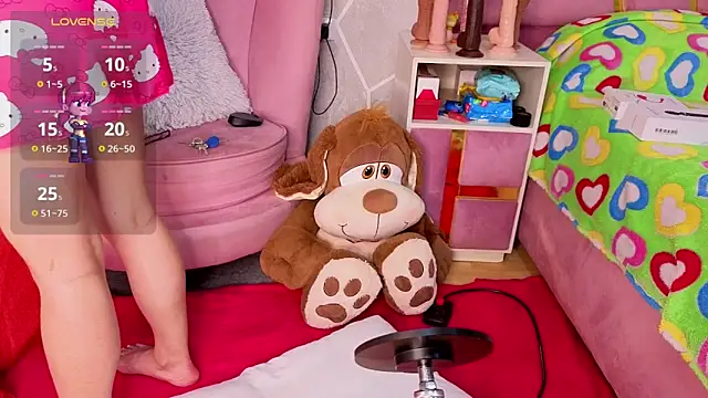 MilleyJones online show from 15, 11, 2025