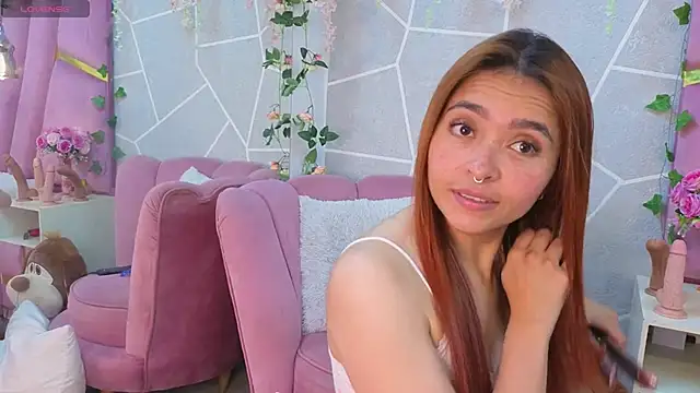 MilleyJones online show from 27, 11, 2025