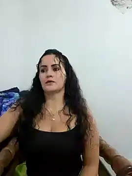 Saraslow online show from 27, 11, 2025