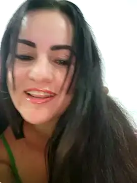 Saraslow online show from 28, 9, 2025